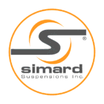 Simard Suspensions Emploi Recrutement
