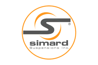Simard Suspensions Emploi Recrutement