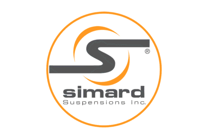 Simard Suspensions Emploi Recrutement