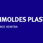 Simoldes Plasticos Emploi Recrutement