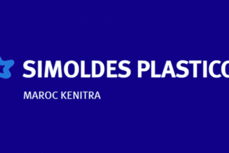 Simoldes Plasticos Emploi Recrutement