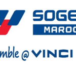 Sogea Maroc Emploi Recrutement