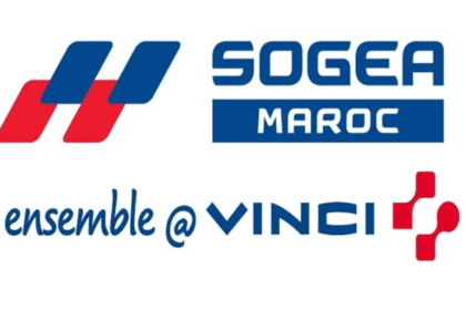 Sogea Maroc Emploi Recrutement