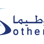 Sothema Emploi Recrutement