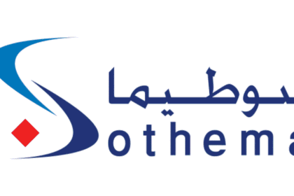 Sothema Emploi Recrutement