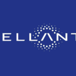 Stellantis Emploi Recrutement