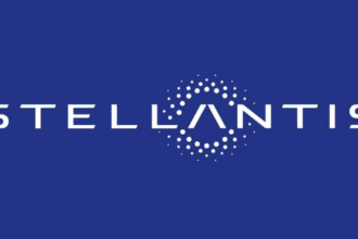 Stellantis Emploi Recrutement