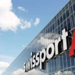 Swissport Emploi Recrutement - Dreamjob.ma