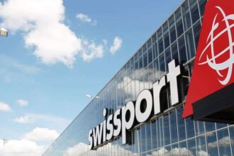 Swissport Emploi Recrutement - Dreamjob.ma