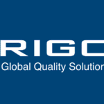 TRIGO Emploi Recrutement