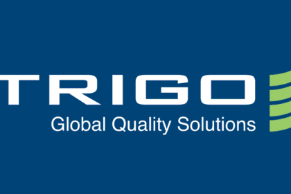 TRIGO Emploi Recrutement