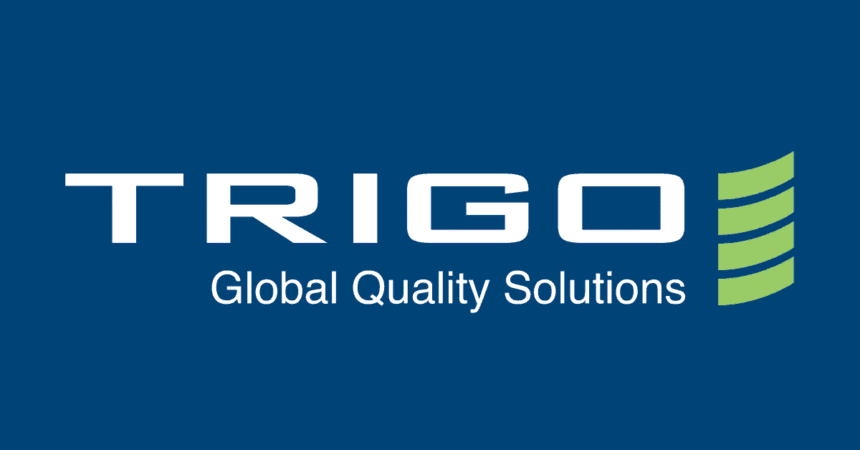 TRIGO Emploi Recrutement