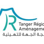 Tanger Région Aménagements
