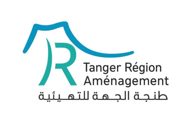 Tanger Région Aménagements