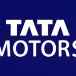 Tata Motors