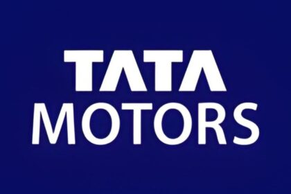 Tata Motors