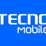 Tecno Mobile Emploi Recrutement