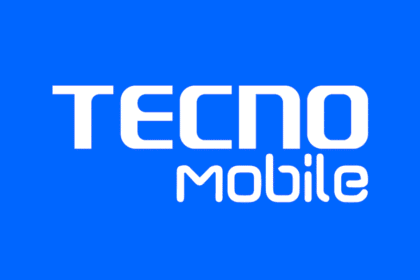 Tecno Mobile Emploi Recrutement
