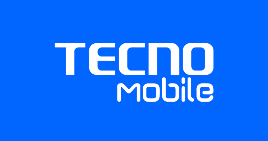 Tecno Mobile Emploi Recrutement
