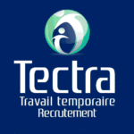 Tectra Emploi Recrutement