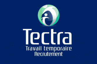Tectra Emploi Recrutement