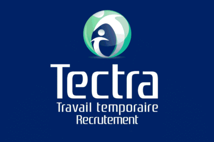 Tectra Emploi Recrutement
