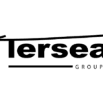 Tersea Emploi Recrutement
