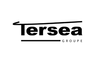 Tersea Emploi Recrutement