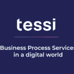 Tessi Emploi Recrutement