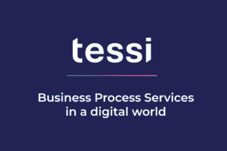 Tessi Emploi Recrutement