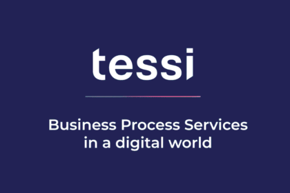 Tessi Emploi Recrutement