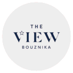 The View Bouznika
