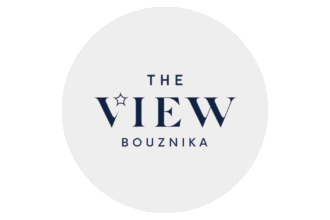 The View Bouznika