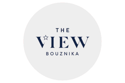 The View Bouznika