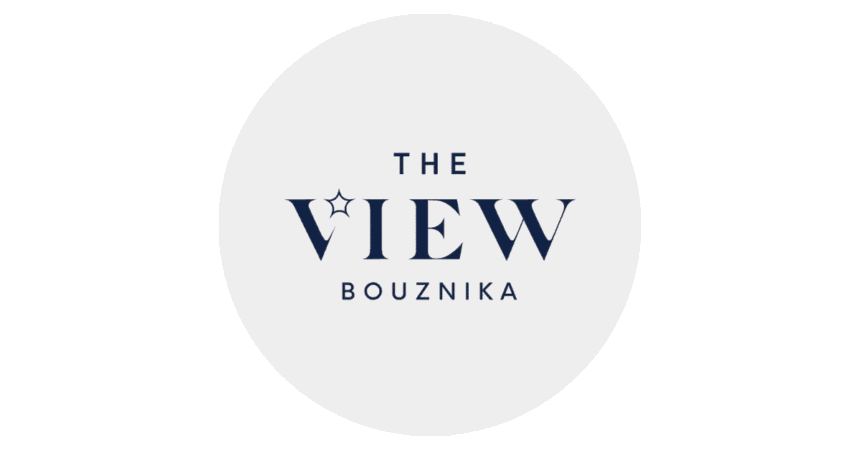 The View Bouznika
