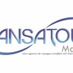 Transatour Emploi Recrutement - Dreamjob.ma