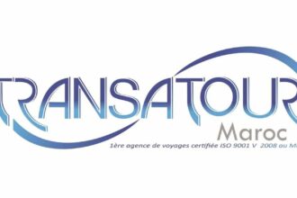 Transatour Emploi Recrutement - Dreamjob.ma