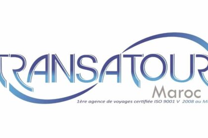 Transatour Emploi Recrutement - Dreamjob.ma