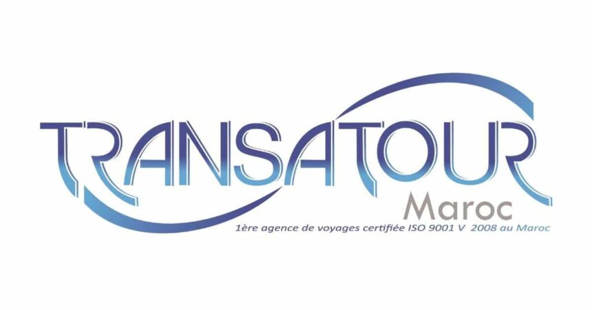 Transatour Emploi Recrutement - Dreamjob.ma