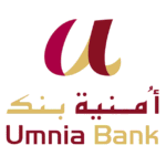 Umnia Bank Emploi Recrutement