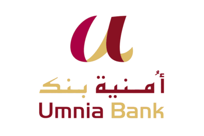Umnia Bank Emploi Recrutement