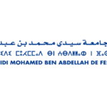 Université Sidi Mohamed Ben Abdellah Concours Emploi Recrutement