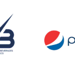 VBM Pepsi Emploi Recrutement