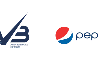 VBM Pepsi Emploi Recrutement