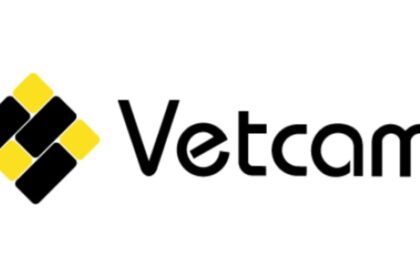 Vetcam