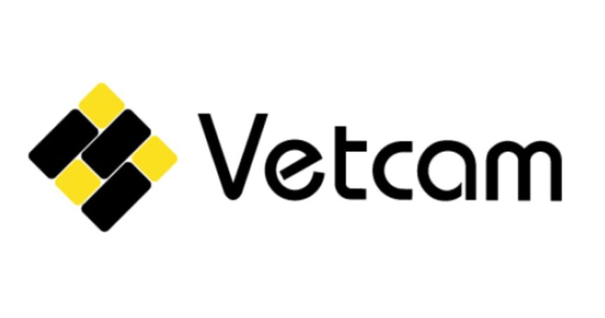 Vetcam