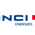 Vinci Energies Emploi Recrutement