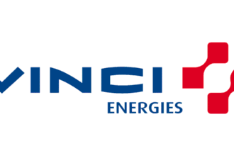 Vinci Energies Emploi Recrutement