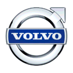 Volvo Emploi Recrutement