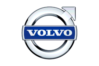 Volvo Emploi Recrutement
